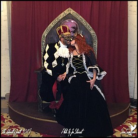 LABYRINTH_OF_JARETH_MASQUERADE_BALL_AUG_26_17_0268_P_.jpg