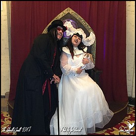 LABYRINTH_OF_JARETH_MASQUERADE_BALL_AUG_26_17_0270_P_.jpg