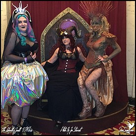 LABYRINTH_OF_JARETH_MASQUERADE_BALL_AUG_26_17_0272_P_.jpg