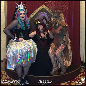 LABYRINTH_OF_JARETH_MASQUERADE_BALL_AUG_26_17_0273_P_.jpg