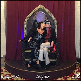 LABYRINTH_OF_JARETH_MASQUERADE_BALL_AUG_26_17_0276_P_.jpg