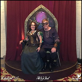 LABYRINTH_OF_JARETH_MASQUERADE_BALL_AUG_26_17_0277_P_.jpg