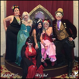 LABYRINTH_OF_JARETH_MASQUERADE_BALL_AUG_26_17_0284_P_.jpg