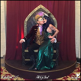 LABYRINTH_OF_JARETH_MASQUERADE_BALL_AUG_26_17_0290_P_.jpg