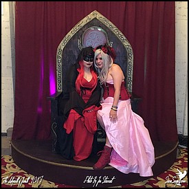 LABYRINTH_OF_JARETH_MASQUERADE_BALL_AUG_26_17_0293_P_.jpg