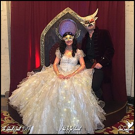 LABYRINTH_OF_JARETH_MASQUERADE_BALL_AUG_26_17_0296_P_.jpg