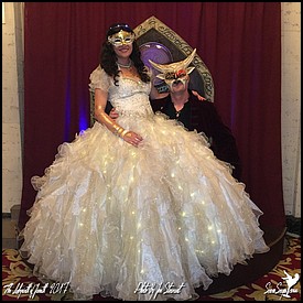 LABYRINTH_OF_JARETH_MASQUERADE_BALL_AUG_26_17_0297_P_.jpg