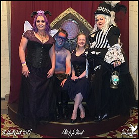 LABYRINTH_OF_JARETH_MASQUERADE_BALL_AUG_26_17_0298_P_.jpg