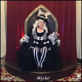 LABYRINTH_OF_JARETH_MASQUERADE_BALL_AUG_26_17_0302_P_.jpg