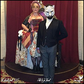 LABYRINTH_OF_JARETH_MASQUERADE_BALL_AUG_26_17_0317_P_.jpg