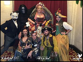 LABYRINTH_OF_JARETH_MASQUERADE_BALL_AUG_26_17_0321_P_.jpg