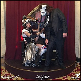 LABYRINTH_OF_JARETH_MASQUERADE_BALL_AUG_26_17_0332_P_.jpg