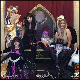 LABYRINTH_OF_JARETH_MASQUERADE_BALL_AUG_26_17_0363_P_.jpg