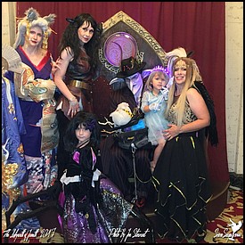 LABYRINTH_OF_JARETH_MASQUERADE_BALL_AUG_26_17_0364_P_.jpg