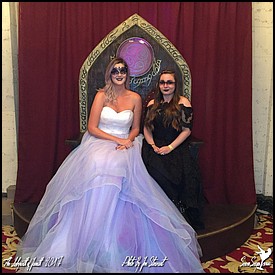 LABYRINTH_OF_JARETH_MASQUERADE_BALL_AUG_26_17_0382_P_.jpg