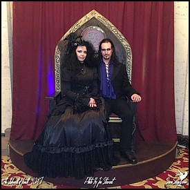 LABYRINTH_OF_JARETH_MASQUERADE_BALL_AUG_26_17_0390_P_.jpg