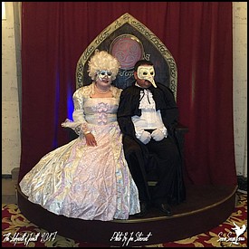 LABYRINTH_OF_JARETH_MASQUERADE_BALL_AUG_26_17_0409_P_.jpg