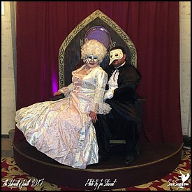 LABYRINTH_OF_JARETH_MASQUERADE_BALL_AUG_26_17_0410_P_.jpg