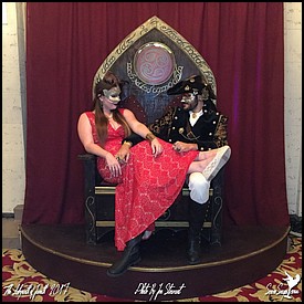 LABYRINTH_OF_JARETH_MASQUERADE_BALL_AUG_26_17_0413_P_.jpg