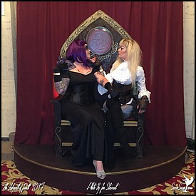 LABYRINTH_OF_JARETH_MASQUERADE_BALL_AUG_26_17_0418_P_.jpg