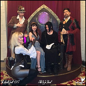 LABYRINTH_OF_JARETH_MASQUERADE_BALL_AUG_26_17_0424_P_.jpg