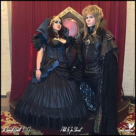 LABYRINTH_OF_JARETH_MASQUERADE_BALL_AUG_26_17_0447_P_.jpg