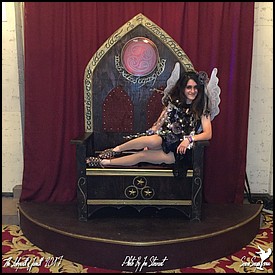 LABYRINTH_OF_JARETH_MASQUERADE_BALL_AUG_26_17_0461_P_.jpg