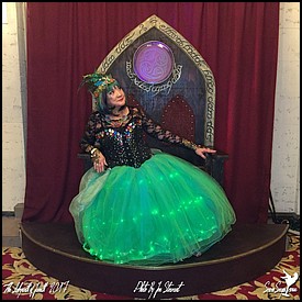 LABYRINTH_OF_JARETH_MASQUERADE_BALL_AUG_26_17_0497_P_.jpg