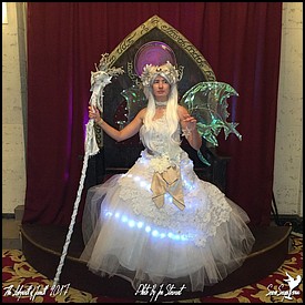 LABYRINTH_OF_JARETH_MASQUERADE_BALL_AUG_26_17_0502_P_.jpg