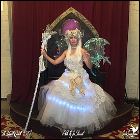 LABYRINTH_OF_JARETH_MASQUERADE_BALL_AUG_26_17_0503_P_.jpg