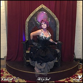 LABYRINTH_OF_JARETH_MASQUERADE_BALL_AUG_26_17_0513_P_.jpg