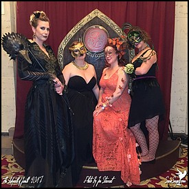 LABYRINTH_OF_JARETH_MASQUERADE_BALL_AUG_26_17_0518_P_.jpg