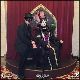 LABYRINTH_OF_JARETH_MASQUERADE_BALL_AUG_26_17_0524_P_.jpg