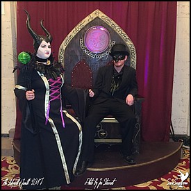 LABYRINTH_OF_JARETH_MASQUERADE_BALL_AUG_26_17_0525_P_.jpg