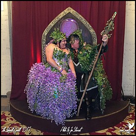 LABYRINTH_OF_JARETH_MASQUERADE_BALL_AUG_26_17_0528_P_.jpg