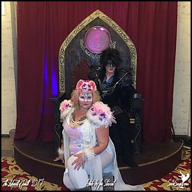 LABYRINTH_OF_JARETH_MASQUERADE_BALL_AUG_26_17_0536_P_.jpg