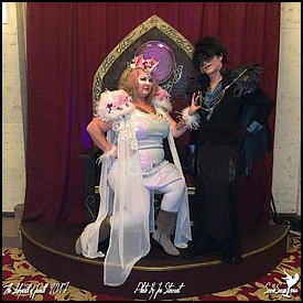 LABYRINTH_OF_JARETH_MASQUERADE_BALL_AUG_26_17_0537_P_.jpg