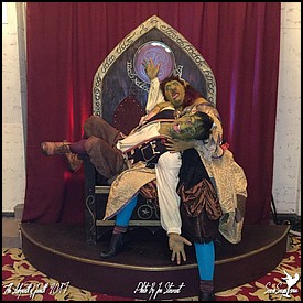 LABYRINTH_OF_JARETH_MASQUERADE_BALL_AUG_26_17_0547_P_.jpg