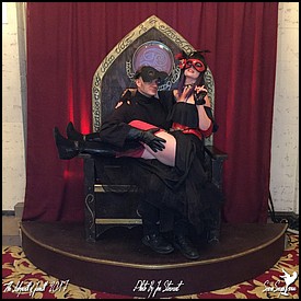 LABYRINTH_OF_JARETH_MASQUERADE_BALL_AUG_26_17_0559_P_.jpg