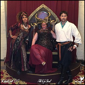 LABYRINTH_OF_JARETH_MASQUERADE_BALL_AUG_26_17_0565_P_.jpg