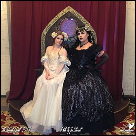 LABYRINTH_OF_JARETH_MASQUERADE_BALL_AUG_26_17_0579_P_.jpg