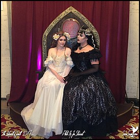 LABYRINTH_OF_JARETH_MASQUERADE_BALL_AUG_26_17_0580_P_.jpg