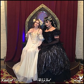 LABYRINTH_OF_JARETH_MASQUERADE_BALL_AUG_26_17_0581_P_.jpg