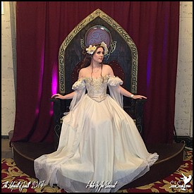 LABYRINTH_OF_JARETH_MASQUERADE_BALL_AUG_26_17_0584_P_.jpg