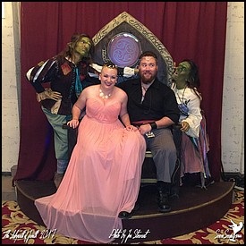 LABYRINTH_OF_JARETH_MASQUERADE_BALL_AUG_26_17_0588_P_.jpg