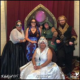 LABYRINTH_OF_JARETH_MASQUERADE_BALL_AUG_26_17_0609_P_.jpg