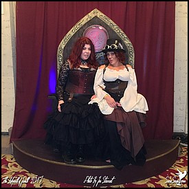 LABYRINTH_OF_JARETH_MASQUERADE_BALL_AUG_26_17_0612_P_.jpg