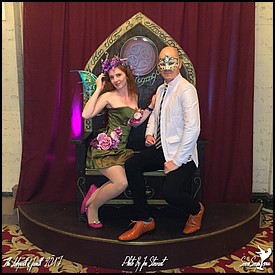 LABYRINTH_OF_JARETH_MASQUERADE_BALL_AUG_26_17_0625_P_.jpg