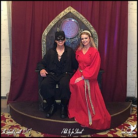 LABYRINTH_OF_JARETH_MASQUERADE_BALL_AUG_26_17_0658_P_.jpg