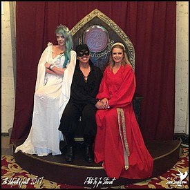 LABYRINTH_OF_JARETH_MASQUERADE_BALL_AUG_26_17_0660_P_.jpg